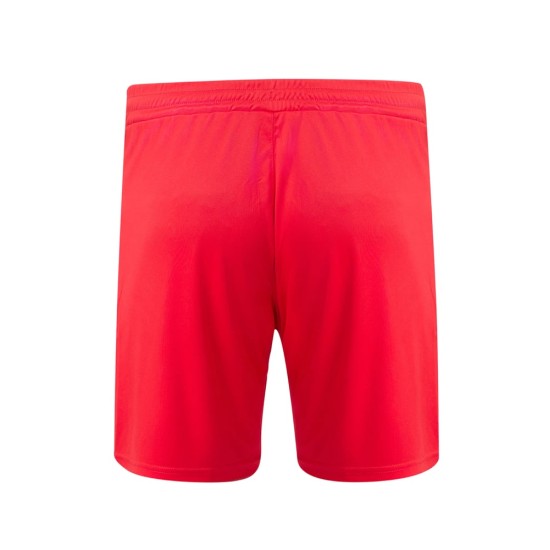 Shorts local FC Twente 2026/27 mujer Shorts local FC Twente 2026/27 mujer