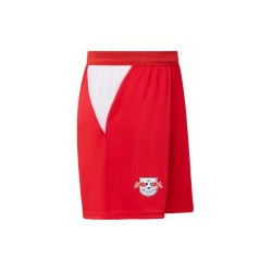 Pantalones Cortos Local Hombre RB Leipzig 2026/27