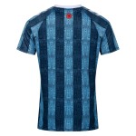 Mujeres Coventry City 2025/26 Tercera Camiseta Conmemorativa