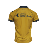 Camiseta Tercera Hombre FC Luzern 2026/27