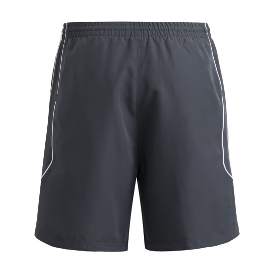 Pantalones Cortos Terceros Hombre New York City FC 2025