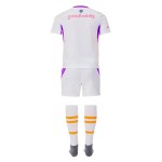 Conjunto Infantil de Visitante PSV 2026/27