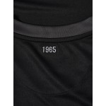 Camiseta Tercera 1. FC Magdeburg 2025/26 Mujer