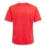 Niño Chicago Fire 2026 Camiseta Local Niño Chicago Fire 2026 Camiseta Local