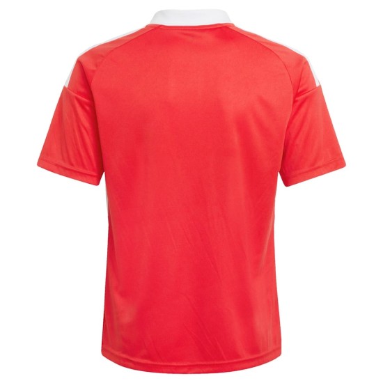 Niño Chicago Fire 2026 Camiseta Local Niño Chicago Fire 2026 Camiseta Local