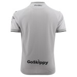 Camiseta de Visitante Bristol City 2026/27 para Mujer