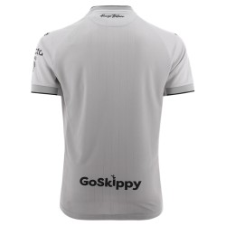 Camiseta de Visitante Bristol City 2026/27 para Niño