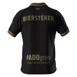 Camiseta visitante ADO Den Haag 2026/27 para hombre