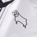 Camiseta Derby County 2026/27 Home de Hombre
