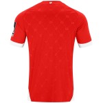 Camiseta de local Mainz 05 2026/27 para hombre