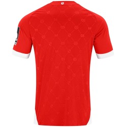 Camiseta de local Mainz 05 2026/27 para hombre