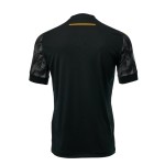 Camiseta Visitante 2025 Mujer Atlético Ottawa