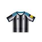 Conjunto local infantil Newcastle United 2026/27