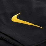 Pantalón Corto Inter Milan 2026/27 Home de Mujer Pantalón Corto Inter Milan 2026/27 Home de Mujer