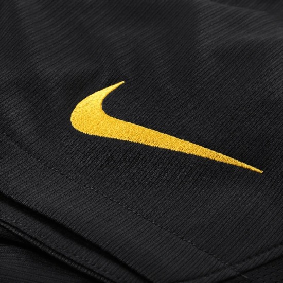 Pantalón Corto Inter Milan 2026/27 Home de Mujer Pantalón Corto Inter Milan 2026/27 Home de Mujer