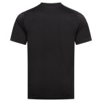 Hombre Eintracht Frankfurt 2025/26 Camiseta Pre Partido Tercera