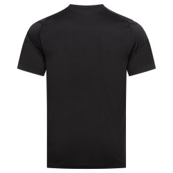 Niño Eintracht Frankfurt 2025/26 Camiseta Pre Partido Tercera