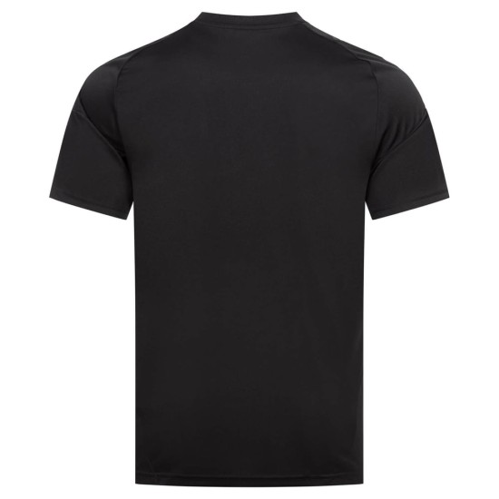 Hombre Eintracht Frankfurt 2025/26 Camiseta Pre Partido Tercera