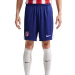 Pantalones cortos de local Atlético de Madrid 2026/27 para niño