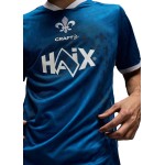 Camiseta de local SV Darmstadt 98 2026/27 para hombre