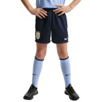 Conjunto infantil Uruguay 2026 Copa del Mundo local Conjunto infantil Uruguay 2026 Copa del Mundo local