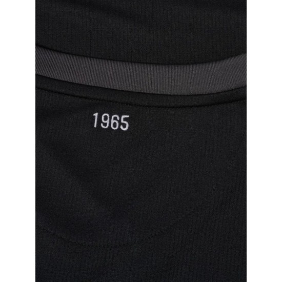 Camiseta Tercera 1. FC Magdeburg 2025/26 Hombre