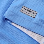 Camiseta de local Lazio 2026/27 para hombre