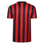 Mujeres Fulham 1993/94 De visitante Retro Camiseta