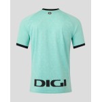 Mujer Camiseta Third Athletic Bilbao 2025/26 Mujer Camiseta Third Athletic Bilbao 2025/26