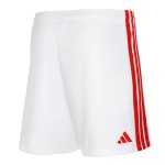 Pantalones Cortos de Local 1. FC Köln 2026/27 para Hombre