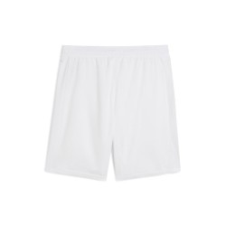 Niño Parma 2025/26 Tercer Pantalón Corto Niño Parma 2025/26 Tercer Pantalón Corto