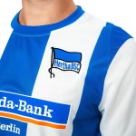 Camiseta de Local Hertha BSC 2026/27 para Niño