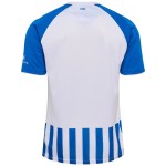 Camiseta local infantil del 1. FC Magdeburg 2026/27