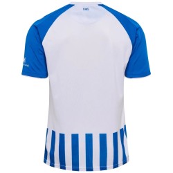 Camiseta local de hombre del 1. FC Magdeburg 2026/27
