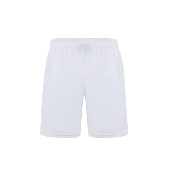 Mujer Pantalones Cortos Local AS Mónaco 2025/26