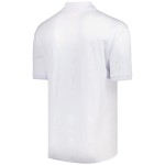 Camiseta Retro Aston Villa 1996 Blank-Out para Hombre