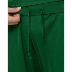 Pantalón Corto Local Irlanda Mujer 2026