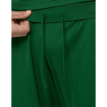 Pantalón Corto Local Irlanda Hombre 2026 Pantalón Corto Local Irlanda Hombre 2026