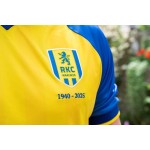 Camiseta Mujer RKC Waalwijk 2025/26 Local