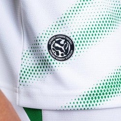 Camiseta Borussia M'gladbach 2026/27 Home para Niño Camiseta Borussia M'gladbach 2026/27 Home para Niño