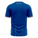 Camiseta Local Mundial Bosnia y Herzegovina 2026 Niño