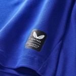 Camiseta de local Everton 2026/27 para hombre