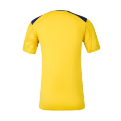 Camiseta de Partido de la Tercera Equipación Preston North End 2026/27 para Niño