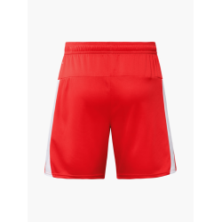 Pantalón RB Leipzig 2025/26 Local Hombre Pantalón RB Leipzig 2025/26 Local Hombre