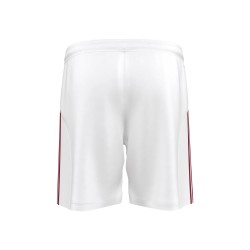 Pantalón corto local niño Sevilla FC 2025/26