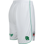 Pantalones Cortos Terceros Hombre Excelsior Rotterdam 2025/26