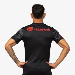 Camiseta tercera 2025/26 AZ hombre Camiseta tercera 2025/26 AZ hombre