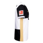 Camiseta de local SV Elversberg 2026/27 para niño