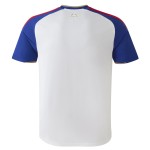 Camiseta infantil OL 2026/27 local