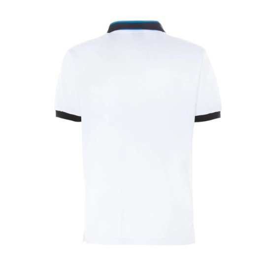 Camiseta retro visitante Inter 1990/91 hombre Camiseta retro visitante Inter 1990/91 hombre
